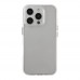 Чохол TPU Space Case для iPhone 16 Pro