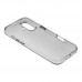 Чохол TPU Space Case для iPhone 16 Plus