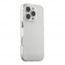 Чохол TPU Space Case для iPhone 16 Pro