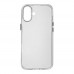 Чохол TPU Space Case для iPhone 16 Plus