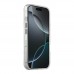 Чохол TPU Space Case для iPhone 16 Pro