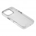 Чохол TPU Space Case для iPhone 16 Pro