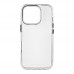 Чохол TPU Space Case для iPhone 16 Pro