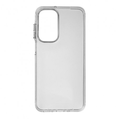 Чохол TPU Space Case для Samsung Galaxy A26 5G (A266)