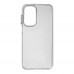Чохол TPU Space Case для Samsung Galaxy A26 5G (A266)