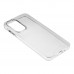 Чохол TPU Space Case для Samsung Galaxy A26 5G (A266) Чохол TPU Space Case для Samsung Galaxy A26 5G (A266)