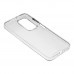 Чохол TPU Space Case для Samsung Galaxy A26 5G (A266) Чохол TPU Space Case для Samsung Galaxy A26 5G (A266)