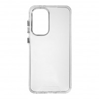 Чохол TPU Space Case для Samsung Galaxy A37 5G (A376)/A36 5G (A366)/A56 5G (A566) Чохол TPU Space Case для Samsung Galaxy A37 5G (A376)/A36 5G (A366)/A56 5G (A566)