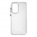 Чохол TPU Space Case для Samsung Galaxy A37 5G (A376)/A36 5G (A366)/A56 5G (A566)