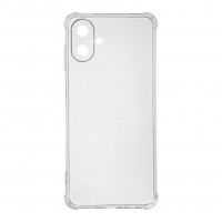 Чохол TPU Virgin Hard для Samsung Galaxy A07 (A075) Чохол TPU Virgin Hard для Samsung Galaxy A07 (A075)