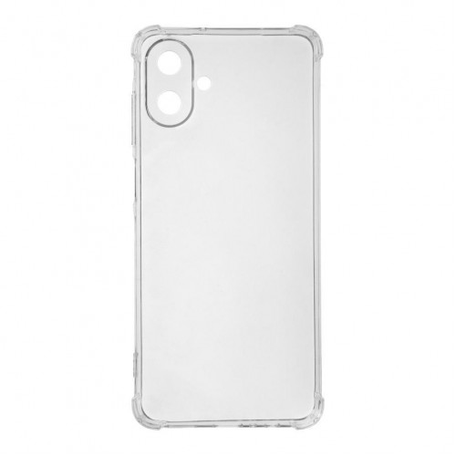 Чохол TPU Virgin Hard для Samsung Galaxy A07 (A075)