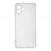 Чохол TPU Virgin Hard для Samsung Galaxy A07 (A075)