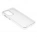 Чохол TPU Space Case для Samsung Galaxy A37 5G (A376)/A36 5G (A366)/A56 5G (A566) Чохол TPU Space Case для Samsung Galaxy A37 5G (A376)/A36 5G (A366)/A56 5G (A566)