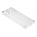Чохол TPU Virgin Hard для Samsung Galaxy A07 (A075)
