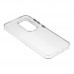 Чохол TPU Space Case для Samsung Galaxy A37 5G (A376)/A36 5G (A366)/A56 5G (A566) Чохол TPU Space Case для Samsung Galaxy A37 5G (A376)/A36 5G (A366)/A56 5G (A566)