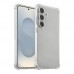 Чохол TPU Virgin Hard для Samsung Galaxy A17 (A175)/A17 5G (A176)