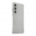 Чохол TPU Virgin Hard для Samsung Galaxy A17 (A175)/A17 5G (A176) Чохол TPU Virgin Hard для Samsung Galaxy A17 (A175)/A17 5G (A176)