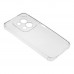 Чохол TPU Virgin Hard для Xiaomi Redmi 15C/Poco C85 5G 173,2mm
