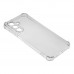 Чохол TPU Virgin Hard для Samsung Galaxy A17 (A175)/A17 5G (A176) Чохол TPU Virgin Hard для Samsung Galaxy A17 (A175)/A17 5G (A176)