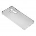 Чохол TPU Virgin Hard для Samsung Galaxy A17 (A175)/A17 5G (A176) Чохол TPU Virgin Hard для Samsung Galaxy A17 (A175)/A17 5G (A176)