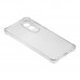 Чохол TPU Virgin Hard для Samsung Galaxy S25 Edge 5G (S937) Чохол TPU Virgin Hard для Samsung Galaxy S25 Edge 5G (S937)