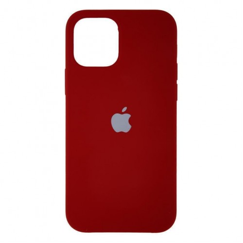 Чохол Original для iPhone 12/12 Pro Copy М'ята упаковка
