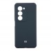 Чохол Liquid Silicone (AA) Full Camera для Xiaomi Redmi 15 4G Чохол Liquid Silicone (AA) Full Camera для Xiaomi Redmi 15 4G