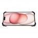 Чохол Titanium ArmorX Mag для iPhone 15 Pro Max Чохол Titanium ArmorX Mag для iPhone 15 Pro Max