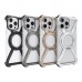Чохол Titanium ArmorX Mag для iPhone 15 Pro Max Чохол Titanium ArmorX Mag для iPhone 15 Pro Max