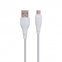 Кабель USB Borofone BX18 Micro Кабель USB Borofone BX18 Micro