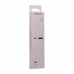 USB Borofone BX18 Micro USB Borofone BX18 Micro