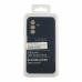 Чохол Liquid Silicone (AA) Full Camera для Samsung Galaxy A17 (A175)/A17 5G (A176) Чохол Liquid Silicone (AA) Full Camera для Samsung Galaxy A17 (A175)/A17 5G (A176)