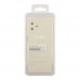 Чохол Liquid Silicone (AA) Full Camera для Samsung Galaxy A07 (A075) Чохол Liquid Silicone (AA) Full Camera для Samsung Galaxy A07 (A075)
