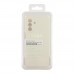Чохол Liquid Silicone (AA) Full Camera для Samsung Galaxy A17 (A175)/A17 5G (A176) Чохол Liquid Silicone (AA) Full Camera для Samsung Galaxy A17 (A175)/A17 5G (A176)