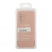 Чохол Liquid Silicone (AA) Full Camera для Samsung Galaxy A17 (A175)/A17 5G (A176) Чохол Liquid Silicone (AA) Full Camera для Samsung Galaxy A17 (A175)/A17 5G (A176)