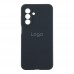 Чохол Liquid Silicone (AA) Full Camera для Samsung Galaxy A17 (A175)/A17 5G (A176) Чохол Liquid Silicone (AA) Full Camera для Samsung Galaxy A17 (A175)/A17 5G (A176)