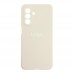 Чохол Liquid Silicone (AA) Full Camera для Samsung Galaxy A17 (A175)/A17 5G (A176) Чохол Liquid Silicone (AA) Full Camera для Samsung Galaxy A17 (A175)/A17 5G (A176)