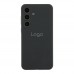 Чохол Liquid Silicone (AA) Full Camera для Samsung Galaxy S25 FE (S731)
