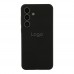 Чохол Liquid Silicone (AA) Full Camera для Samsung Galaxy S25 FE (S731)