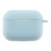 Футляр Silicone Case with hook для Airpods Pro 3 Футляр Silicone Case with hook для Airpods Pro 3