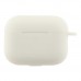 Футляр Silicone Case with hook для Airpods Pro 3 Футляр Silicone Case with hook для Airpods Pro 3