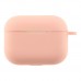 Футляр Silicone Case with hook для Airpods Pro 3 Футляр Silicone Case with hook для Airpods Pro 3
