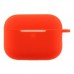 Футляр Silicone Case with hook для Airpods Pro 3 Футляр Silicone Case with hook для Airpods Pro 3