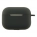 Футляр Silicone Case with hook для Airpods Pro 3 Футляр Silicone Case with hook для Airpods Pro 3