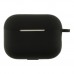 Футляр Silicone Case with hook для Airpods Pro 3 Футляр Silicone Case with hook для Airpods Pro 3