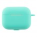 Футляр Silicone Case with hook для Airpods Pro 3 Футляр Silicone Case with hook для Airpods Pro 3
