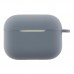 Футляр Silicone Case with hook для Airpods Pro 3 Футляр Silicone Case with hook для Airpods Pro 3