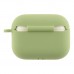 Футляр Silicone Case with hook для Airpods Pro 3 Футляр Silicone Case with hook для Airpods Pro 3