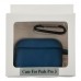 Футляр Silicone Case with hook для Airpods Pro 3 Футляр Silicone Case with hook для Airpods Pro 3