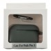 Футляр Silicone Case with hook для Airpods Pro 3 Футляр Silicone Case with hook для Airpods Pro 3